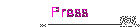News and Announcements