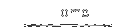 2005 Archive