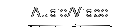 Starveling