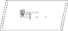 Mailing List / Stay In Touch