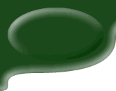 2006 Archive